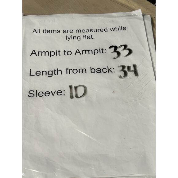 Kori America Poncho Womens Medium Gray Red Plaid Fringe Pullover Wool Blend Wrap - Picture 7 of 8